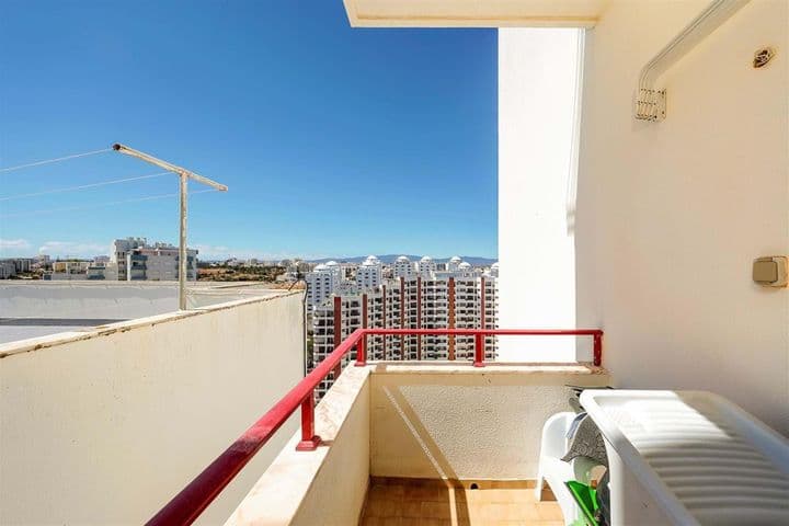 3 bedrooms apartment for sale in Portimao, Portugal - Image 5