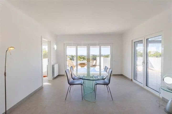 3 bedrooms other for sale in Budens, Portugal - Image 2