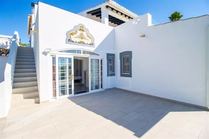 3 bedrooms other for sale in Budens, Portugal - Image 9