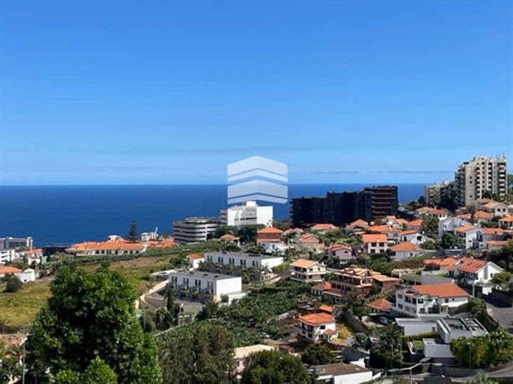 2 bedrooms apartment for sale in Sao Martinho, Portugal - Image 11