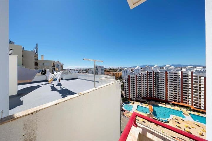 3 bedrooms apartment for sale in Portimao, Portugal - Image 6