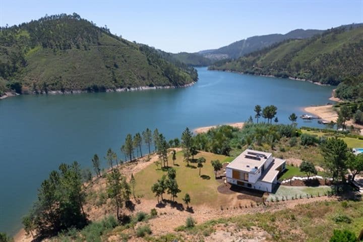 6 bedrooms house for sale in Ferreira Do Zezere, Portugal - Image 5