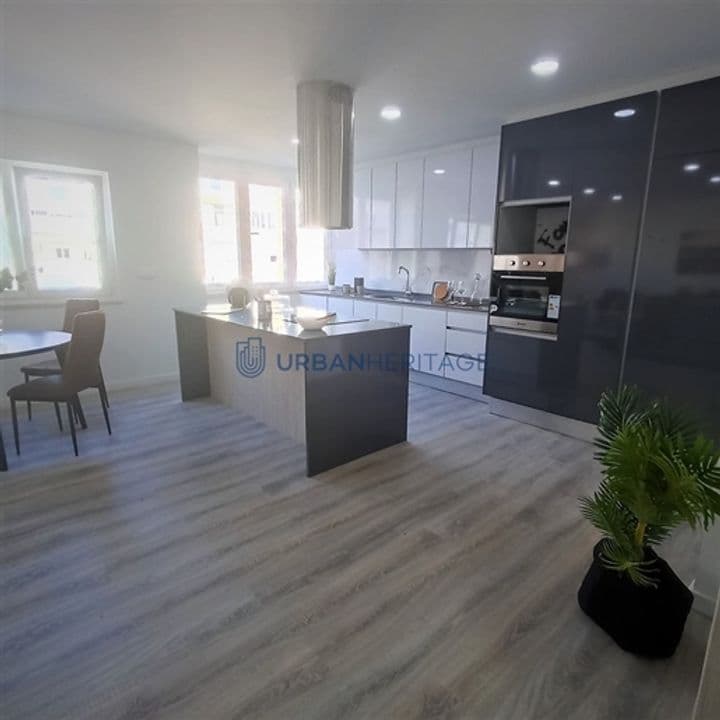 3 bedrooms apartment for sale in Benfica, Portugal - Image 2