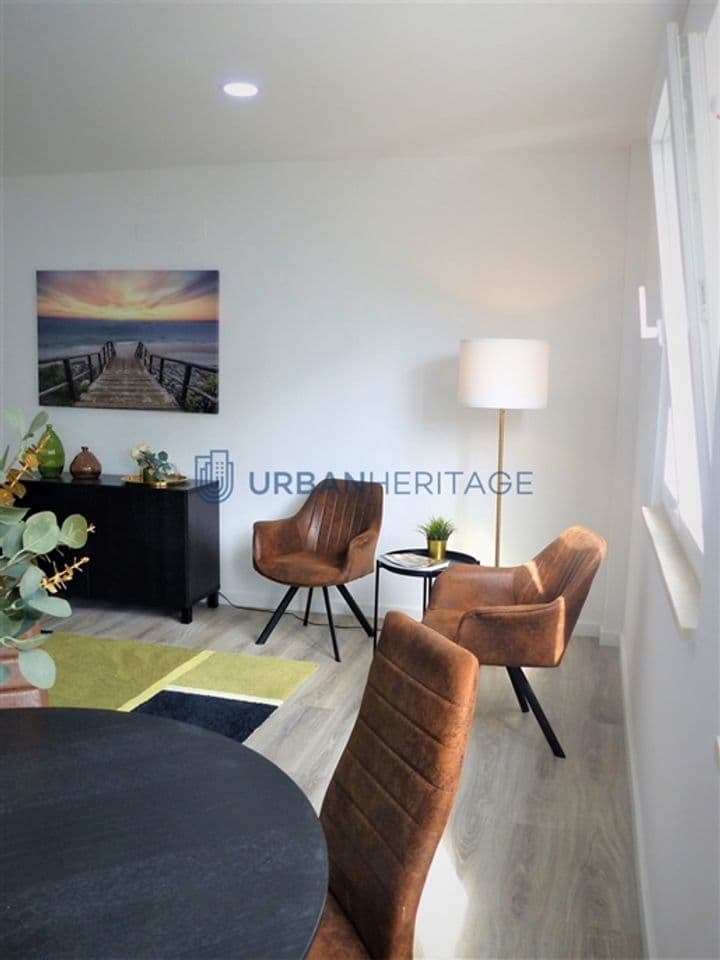 3 bedrooms apartment for sale in Benfica, Portugal - Image 7