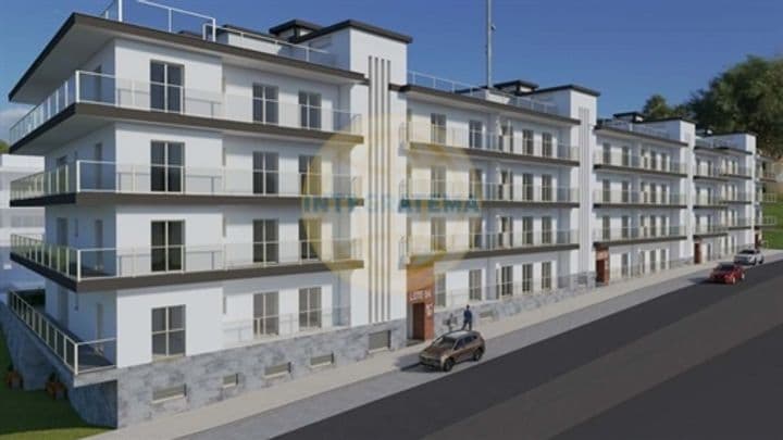 1 bedroom apartment for sale in Nazare, Portugal - Image 8