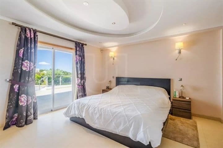 4 bedrooms other for sale in Budens, Portugal - Image 10