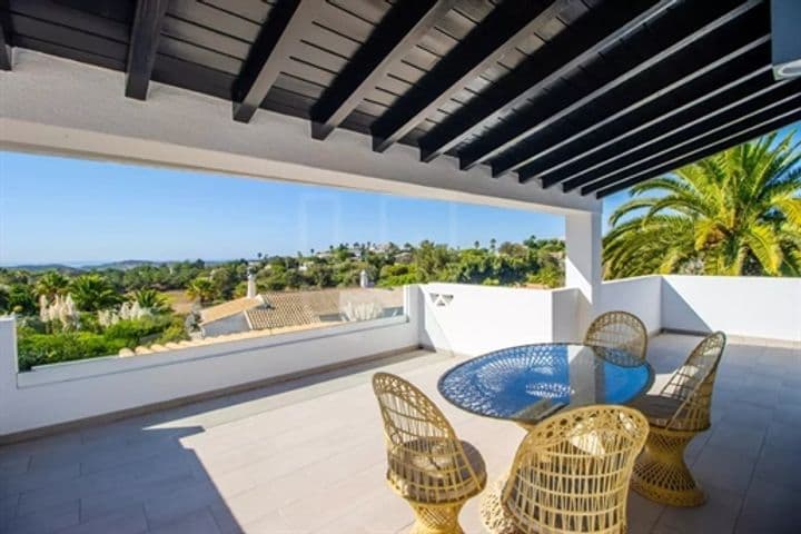 3 bedrooms other for sale in Budens, Portugal - Image 3