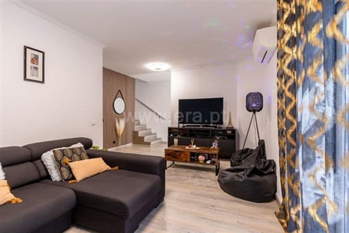 3 bedrooms house for sale in Portimao, Portugal - Image 3