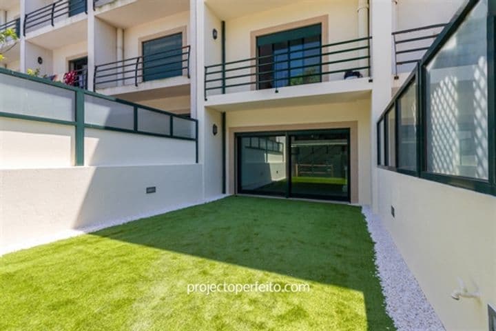 3 bedrooms house for sale in Sao Felix Da Marinha, Portugal - Image 4