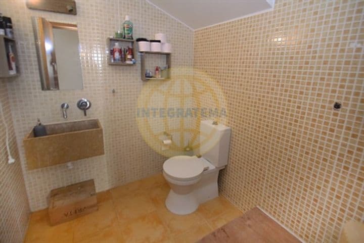 4 bedrooms house for sale in Olho Marinho, Portugal - Image 9