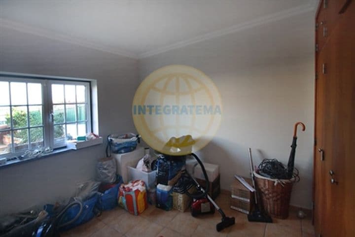 4 bedrooms house for sale in Olho Marinho, Portugal - Image 6