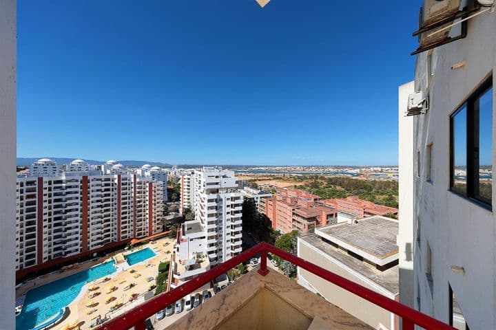 3 bedrooms apartment for sale in Portimao, Portugal