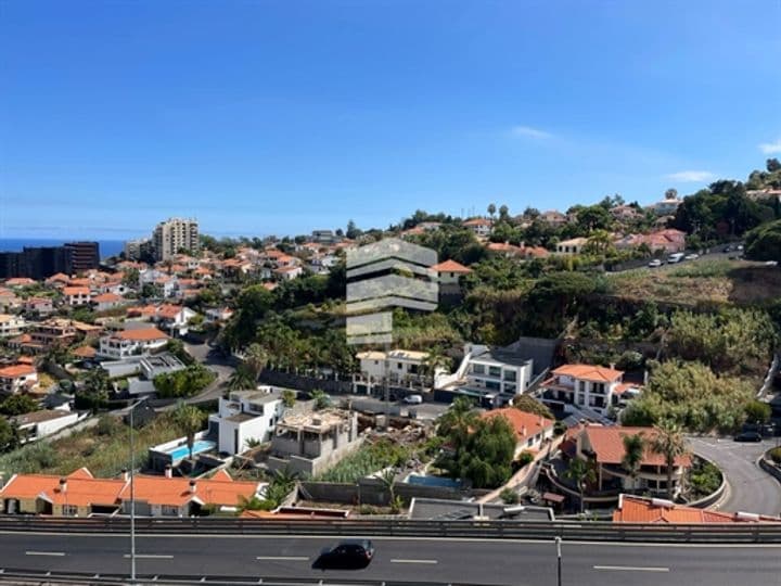 2 bedrooms apartment for sale in Sao Martinho, Portugal - Image 10