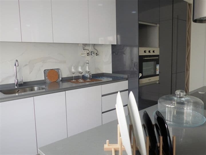 3 bedrooms apartment for sale in Benfica, Portugal - Image 12