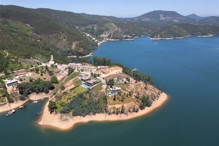 6 bedrooms house for sale in Ferreira Do Zezere, Portugal - Image 2