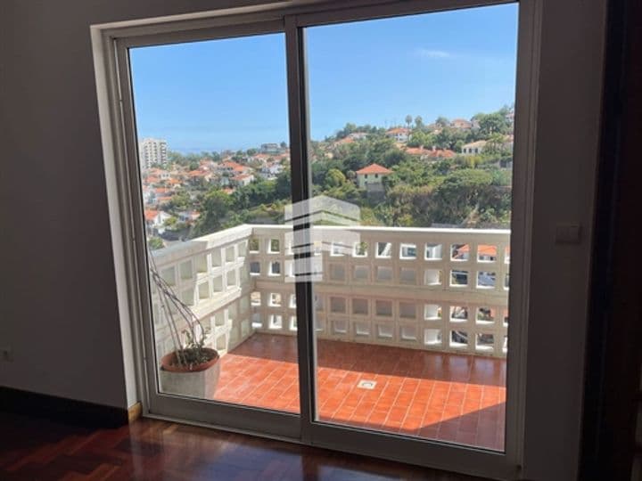 2 bedrooms apartment for sale in Sao Martinho, Portugal - Image 8