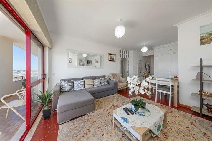 3 bedrooms apartment for sale in Portimao, Portugal - Image 12