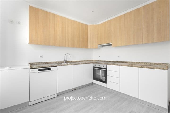 3 bedrooms house for sale in Sao Felix Da Marinha, Portugal - Image 6
