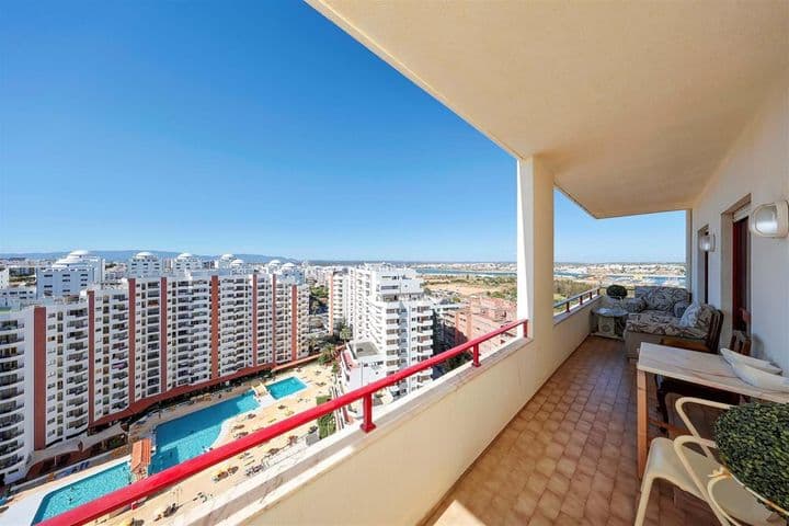 3 bedrooms apartment for sale in Portimao, Portugal - Image 11