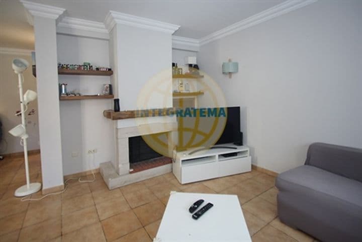 4 bedrooms house for sale in Olho Marinho, Portugal - Image 5