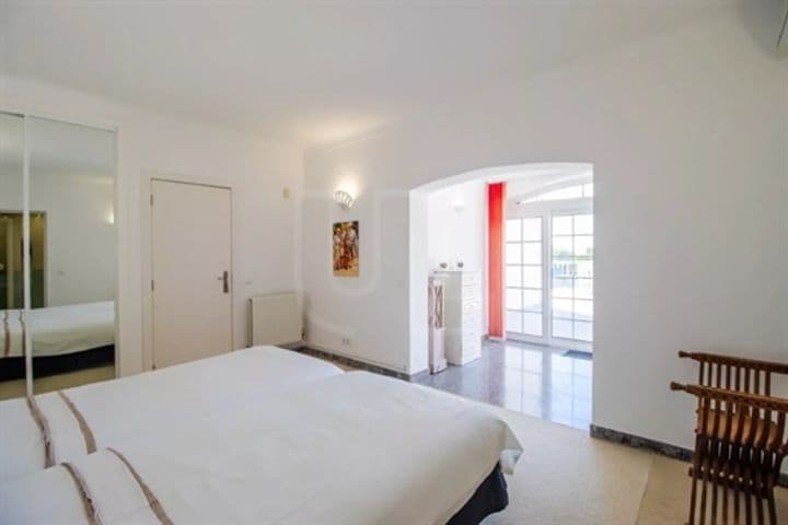 3 bedrooms other for sale in Budens, Portugal - Image 7