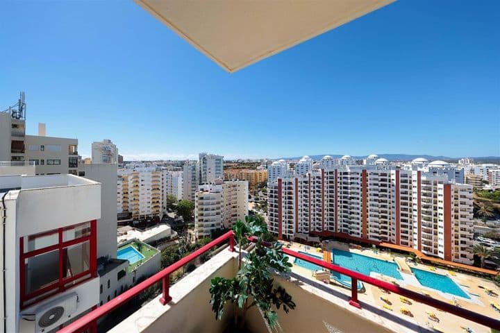 3 bedrooms apartment for sale in Portimao, Portugal - Image 10