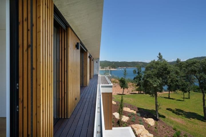 6 bedrooms house for sale in Ferreira Do Zezere, Portugal - Image 9