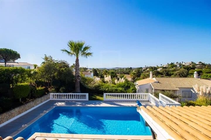 3 bedrooms other for sale in Budens, Portugal - Image 5