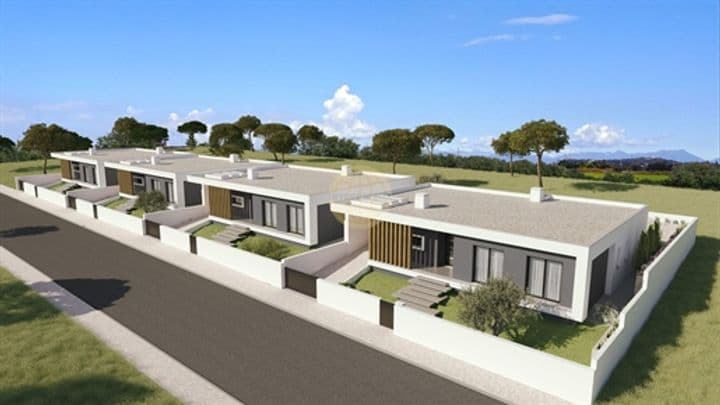 3 bedrooms house for sale in Nadadouro, Portugal - Image 5