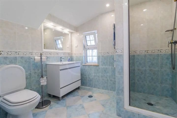 3 bedrooms other for sale in Budens, Portugal - Image 8