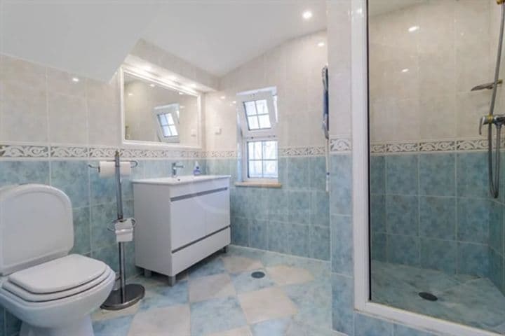 3 bedrooms other for sale in Budens, Portugal - Image 8