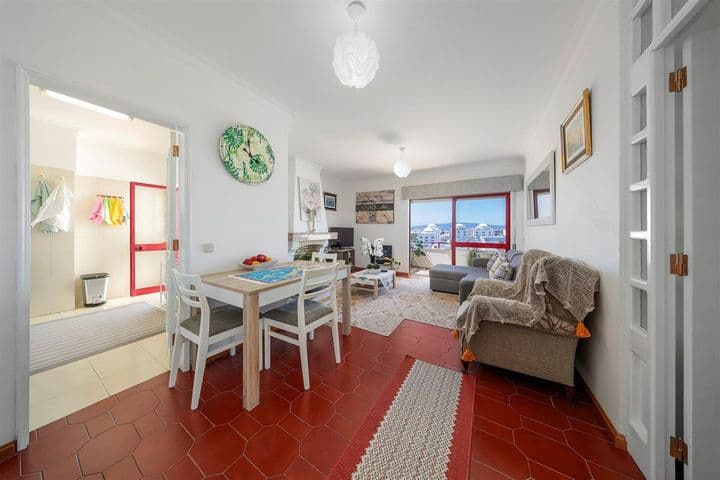 3 bedrooms apartment for sale in Portimao, Portugal - Image 3