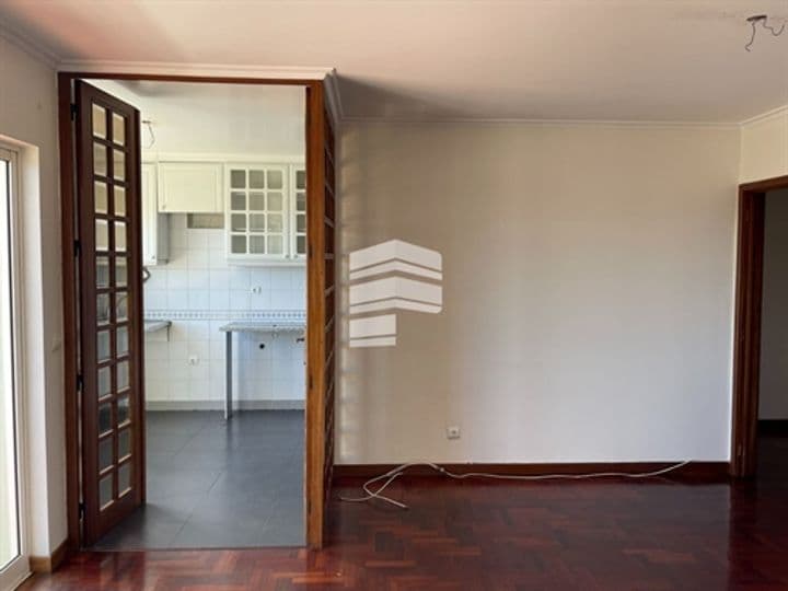 2 bedrooms apartment for sale in Sao Martinho, Portugal - Image 7