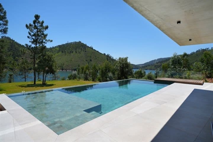 6 bedrooms house for sale in Ferreira Do Zezere, Portugal - Image 10