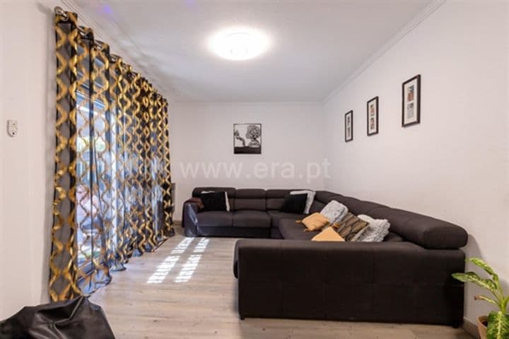 3 bedrooms house for sale in Portimao, Portugal - Image 2