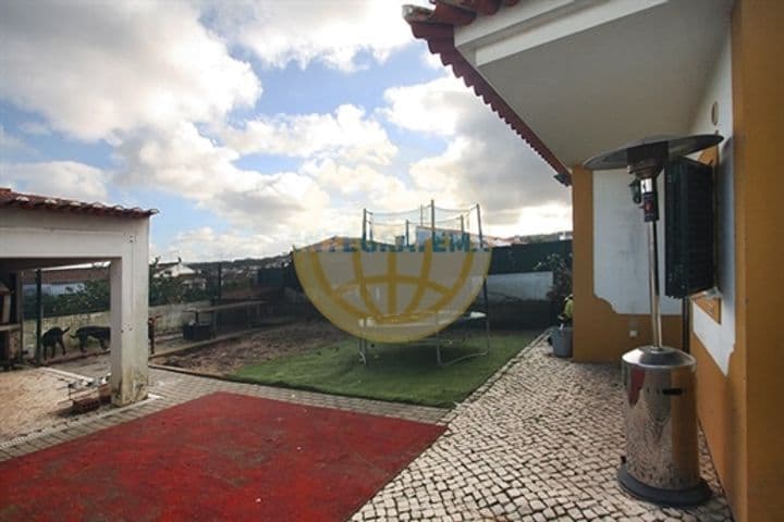 4 bedrooms house for sale in Olho Marinho, Portugal - Image 2