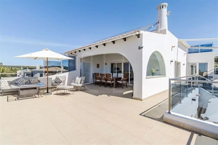 4 bedrooms other for sale in Budens, Portugal - Image 4