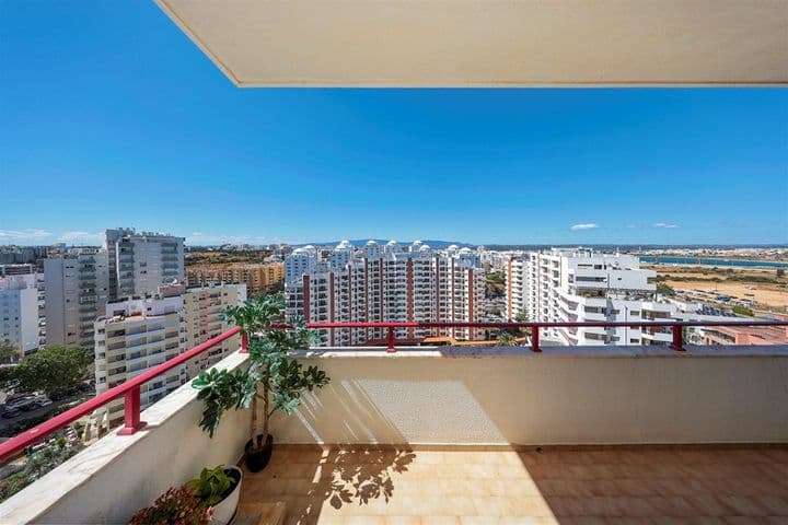 3 bedrooms apartment for sale in Portimao, Portugal - Image 9