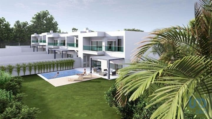 4 bedrooms house for sale in Burgau, Portugal - Image 2