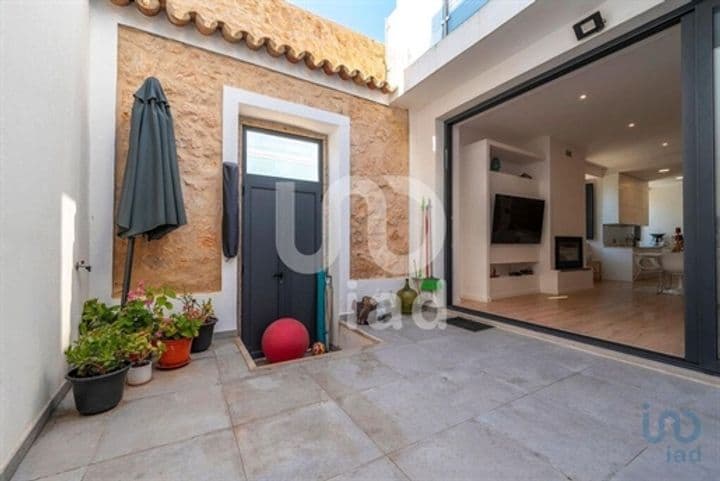 3 bedrooms house for sale in Faro (Se e Sao Pedro), Portugal - Image 8