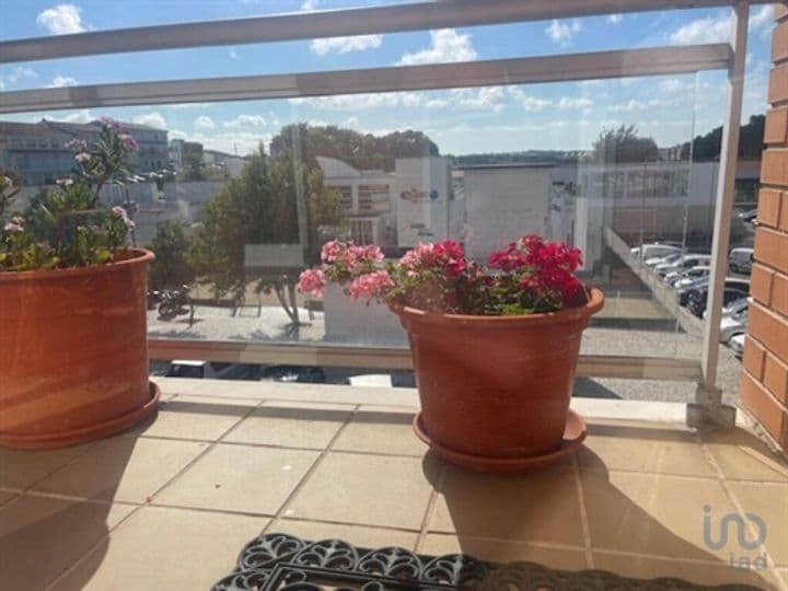 3 bedrooms apartment for sale in Caldas da Rainha - Santo Onofre e Serra do Bouro, Portugal - Image 6