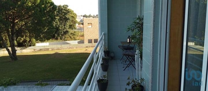 3 bedrooms apartment for sale in Canelas, Portugal