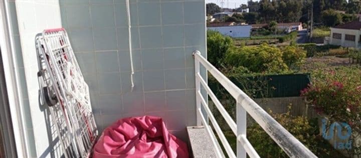 3 bedrooms apartment for sale in Canelas, Portugal - Image 12