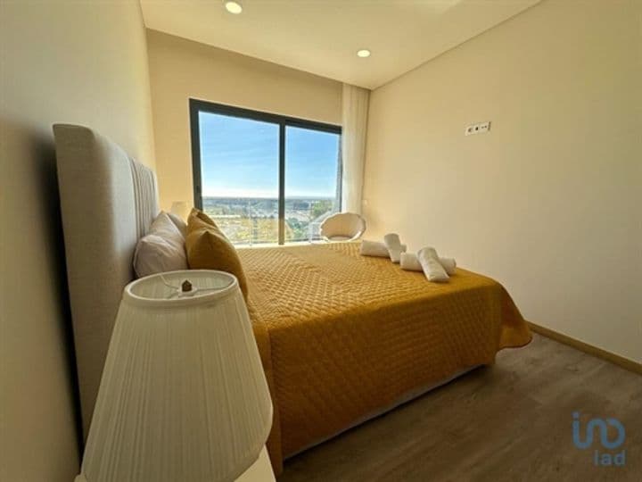 2 bedrooms apartment for sale in Albufeira (Olhos de Agua), Portugal - Image 7