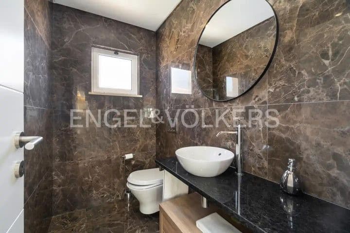 3 bedrooms house for sale in Boliqueime, Portugal - Image 7