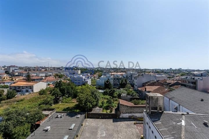 Apartment for sale in Sao Mamede De Infesta, Portugal - Image 9