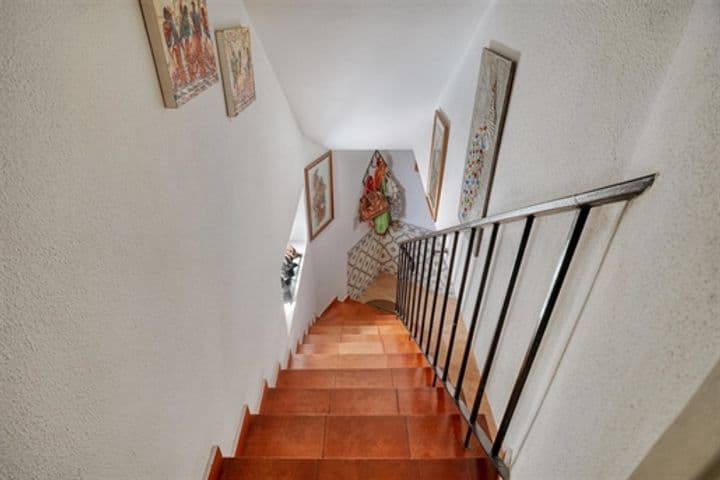 3 bedrooms house for sale in Carcavelos e Parede, Portugal - Image 9