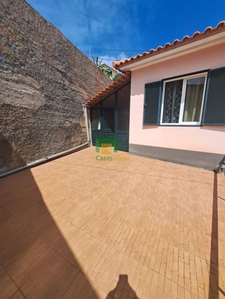 House for sale in Santa Cruz, Portugal - Image 12