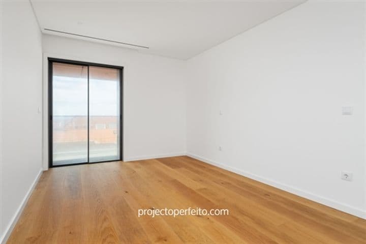 3 bedrooms apartment for sale in Espinho, Portugal - Image 8