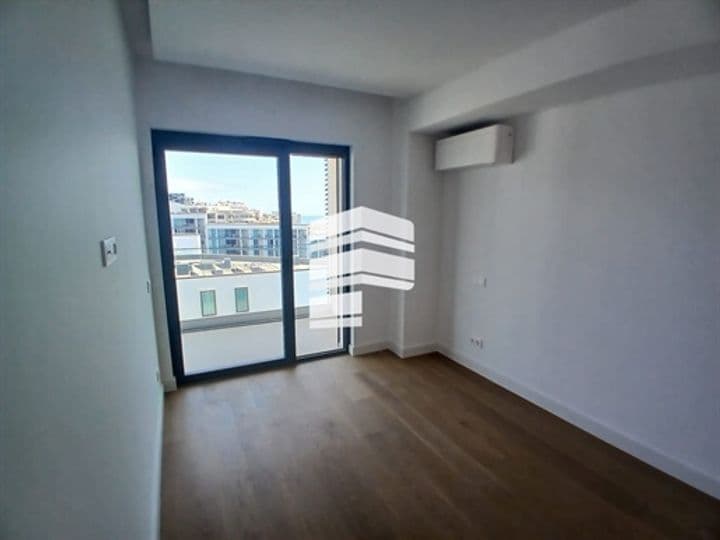 2 bedrooms apartment for sale in Sao Martinho, Portugal - Image 3